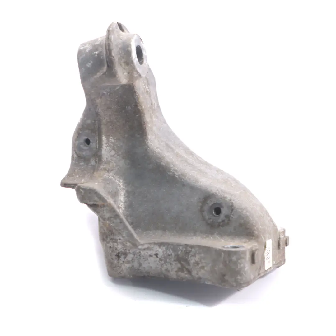 OM654.920 Diesel Engine Mount Bracket Support Holder to Mercedes W447 with Part number A6542230304 Mercedes W447 OM654.920 Diesel Engine Mount Bracket Support Holder - SKU A6542230304 - Part number A6542230304