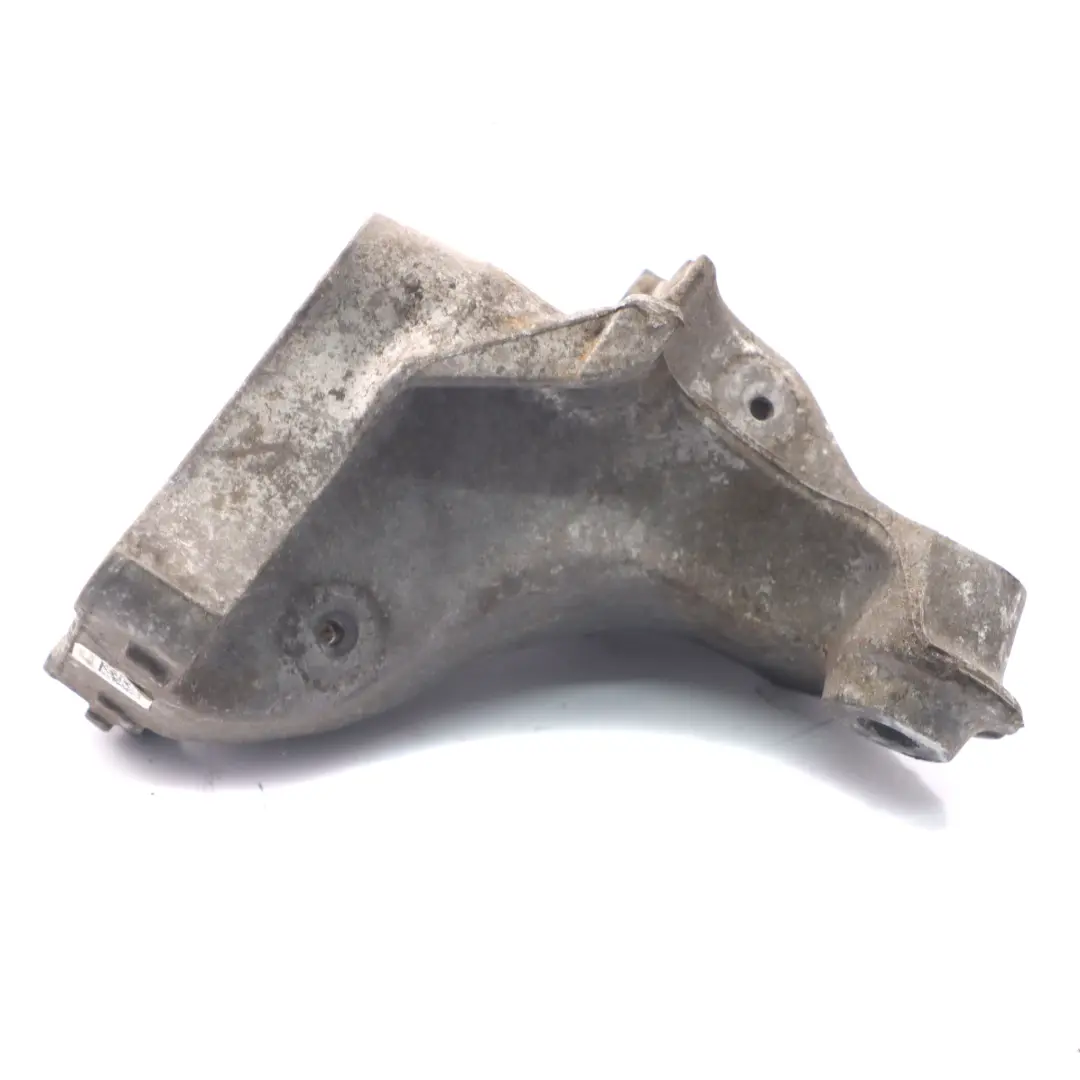 OM654.920 Diesel Engine Mount Bracket Support Holder to Mercedes W447 with Part number A6542230304 Mercedes W447 OM654.920 Diesel Engine Mount Bracket Support Holder - SKU A6542230304 - Part number A6542230304