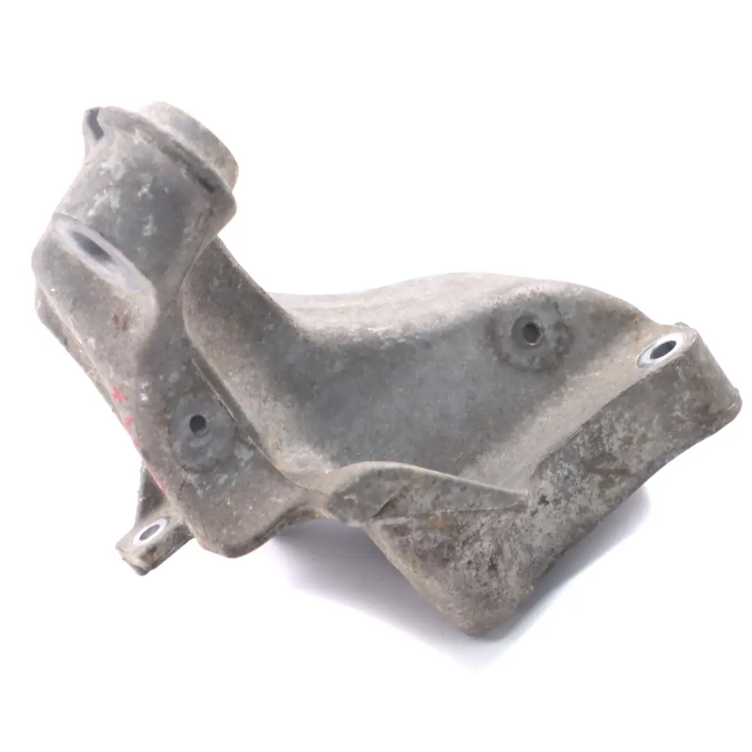 OM654.920 Soporte Motor Diesel Soporte para Mercedes W447 con número de pieza A6542230304 Mercedes W447 OM654.920 Soporte Motor Diesel Soporte - SKU A6542230304 - Número de pieza A6542230304