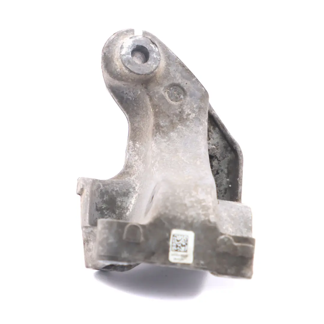 OM654.920 Soporte Motor Diesel Soporte para Mercedes W447 con número de pieza A6542230304 Mercedes W447 OM654.920 Soporte Motor Diesel Soporte - SKU A6542230304 - Número de pieza A6542230304