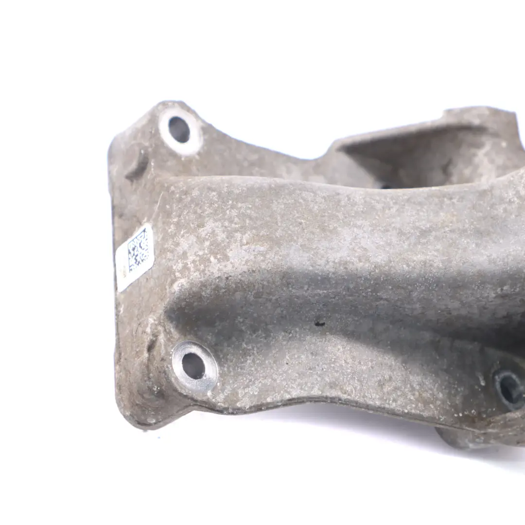 Mercedes W447 OM654.920 Motore Diesel Supporto Staffa Supporto - SKU A6542230304 - Numero di parte A6542230304