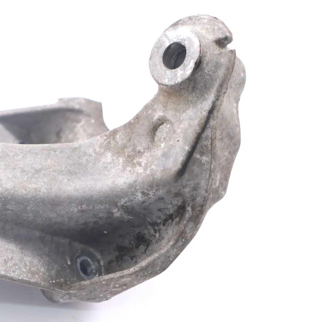 Mercedes W447 OM654.920 Motore Diesel Supporto Staffa Supporto - SKU A6542230304 - Numero di parte A6542230304