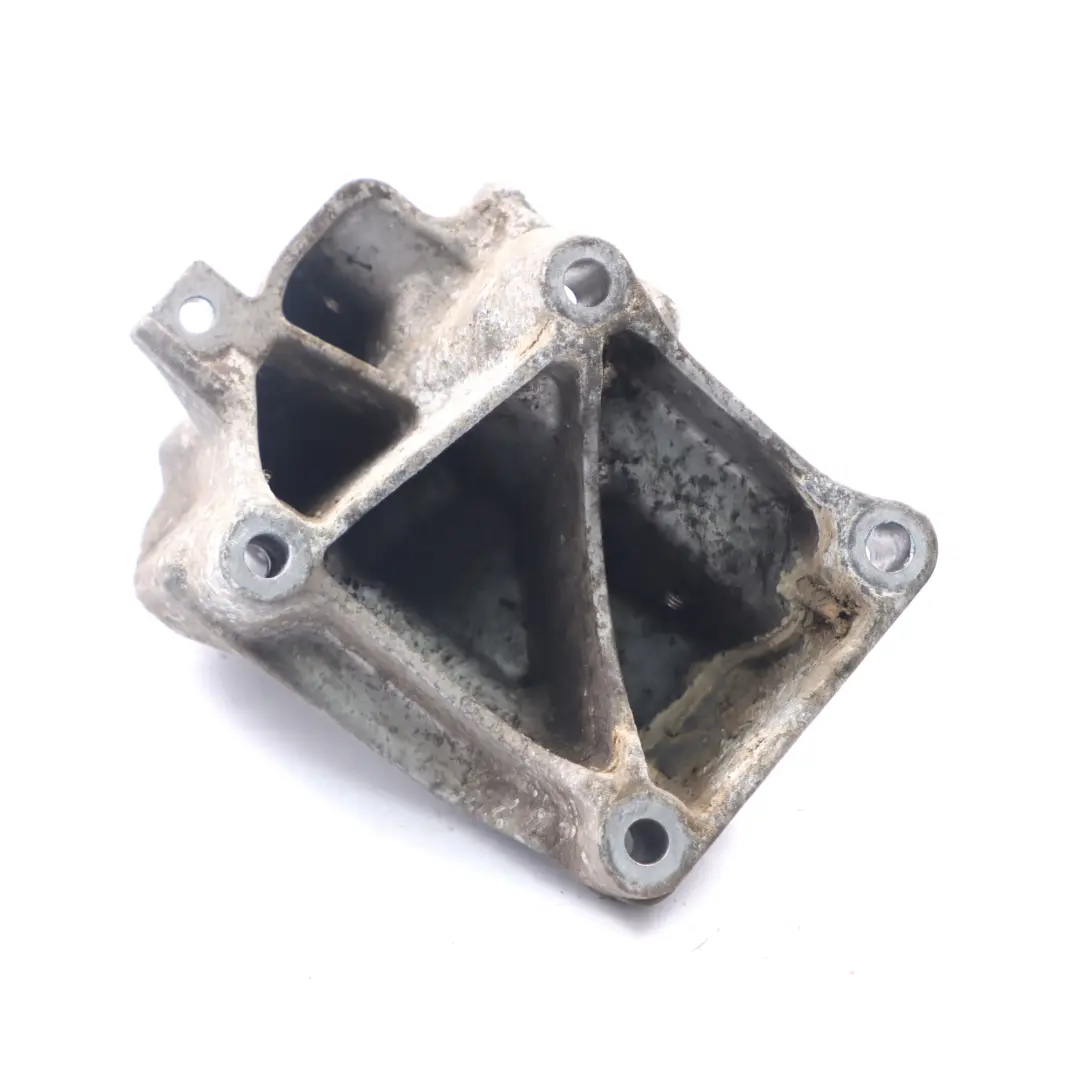 Mercedes W447 OM654.920 Motore Diesel Supporto Staffa Supporto - SKU A6542230304 - Numero di parte A6542230304