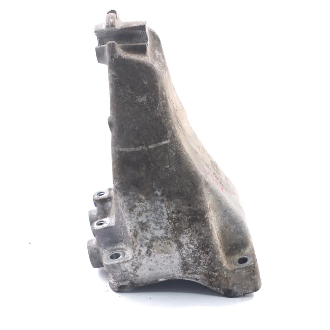 Mercedes W447 OM654.920 Motore Diesel Supporto Staffa Supporto - SKU A6542230404 - Numero di parte A6542230404