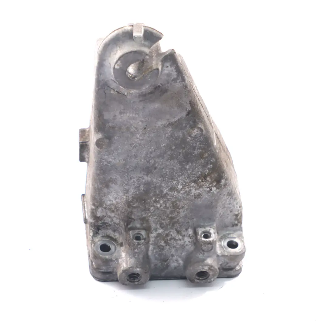 Mercedes W447 OM654.920 Motore Diesel Supporto Staffa Supporto - SKU A6542230404 - Numero di parte A6542230404