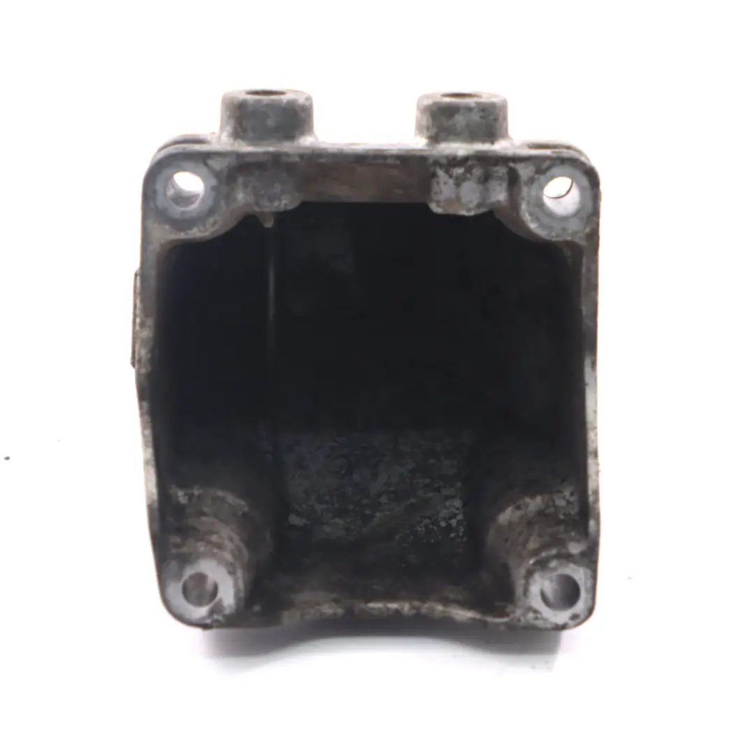 Mercedes W447 OM654.920 Motore Diesel Supporto Staffa Supporto - SKU A6542230404 - Numero di parte A6542230404