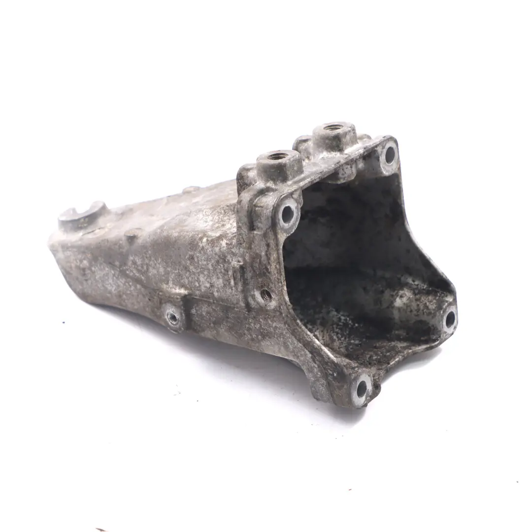 Mercedes W447 OM654.920 Motore Diesel Supporto Staffa Supporto - SKU A6542230404 - Numero di parte A6542230404
