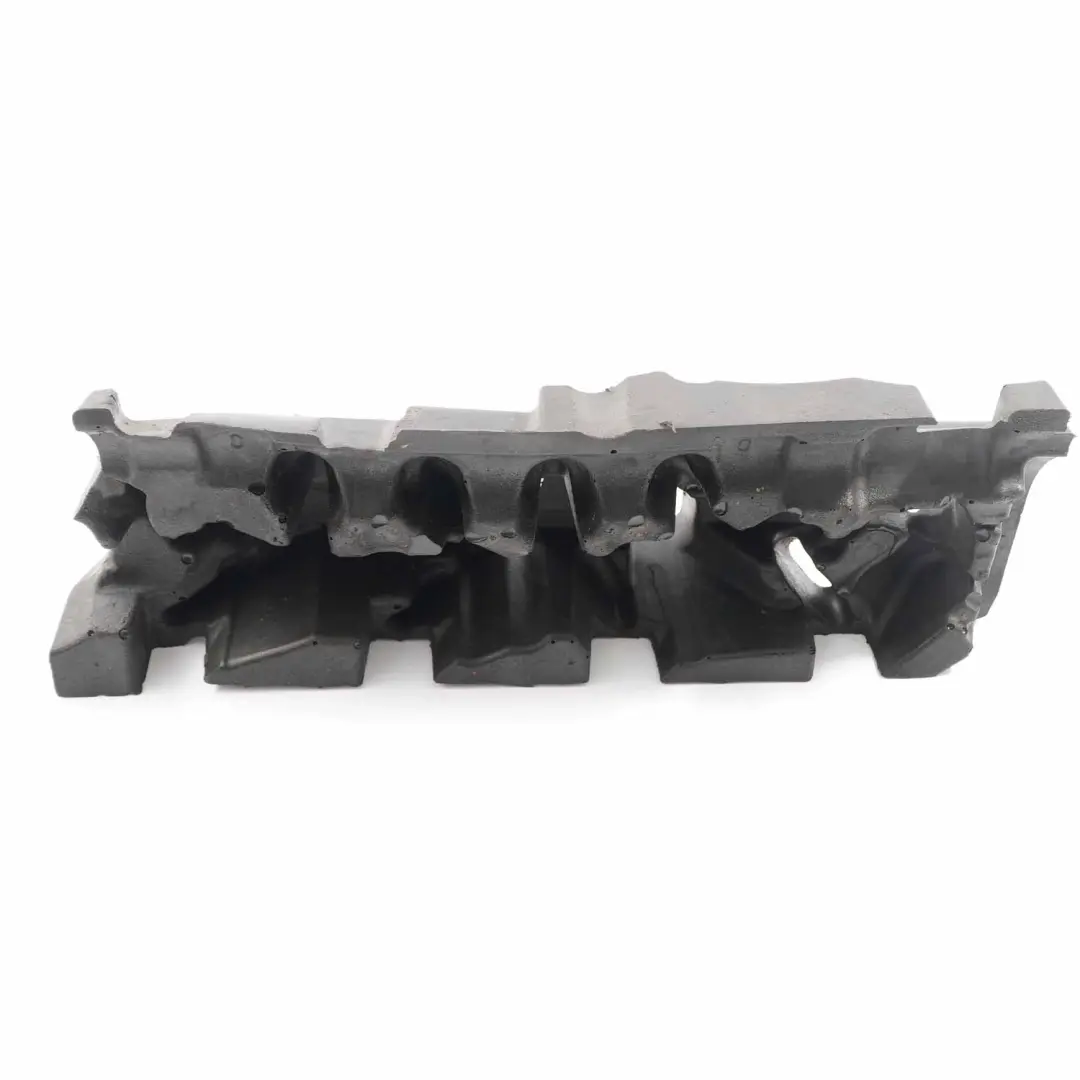 OM654 Isolation couvercle moteur culasse moteur diesel A6542260700 pour Mercedes W213 à propos du numéro de pièce A6542263400 Mercedes W213 OM654 Isolation couvercle moteur culasse moteur diesel A6542260700 - SKU A6542263400 - Numéro de pièce A6542263400