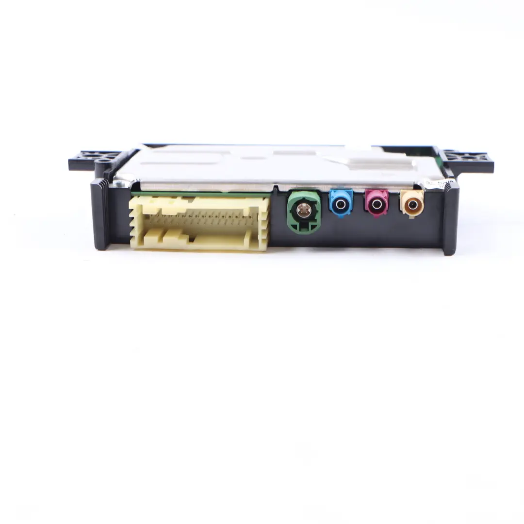 Mercedes W213 E220 CDI 654.920 194HP Engine ECU Kit Key SAM - SKU A6549001400-1 - Part number A6549001400