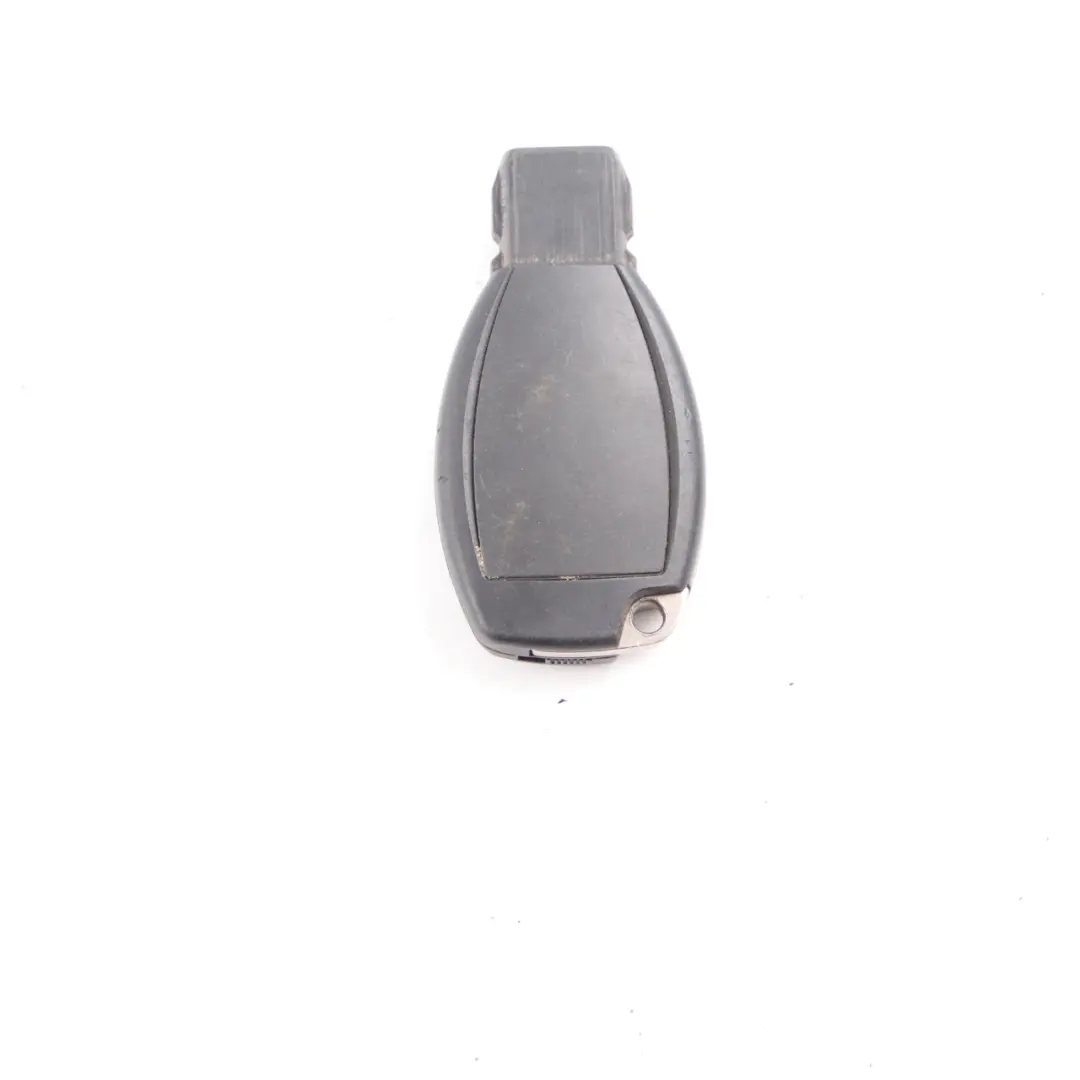 Mercedes Vito W447 OM654.920 114 CDI 136HP Engine ECU Kit Key Lock - SKU A6549008000-1 - Part number A6549008000