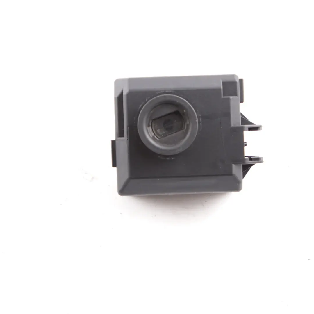 OM654.920 114 CDI 136HP Engine ECU Kit Key Lock to Mercedes Vito W447 with Part number A6549008000 Mercedes Vito W447 OM654.920 114 CDI 136HP Engine ECU Kit Key Lock - SKU A6549008000-1 - Part number A6549008000