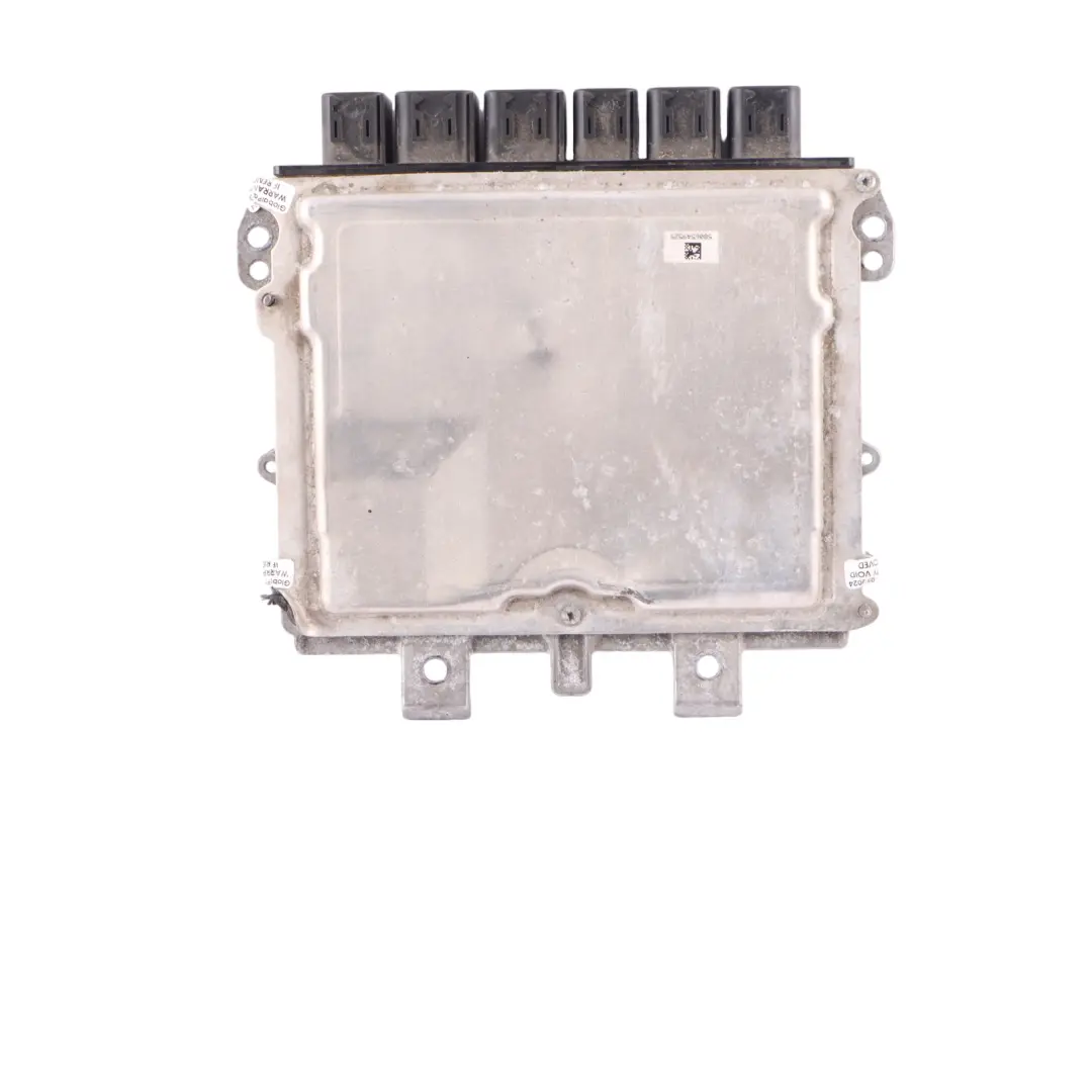 654.920 163HP Engine ECU Kit Key Lock to Mercedes Vito W447 116 CDI with Part number A6549009400 Mercedes Vito W447 116 CDI 654.920 163HP Engine ECU Kit Key Lock - SKU A6549009400-1 - Part number A6549009400