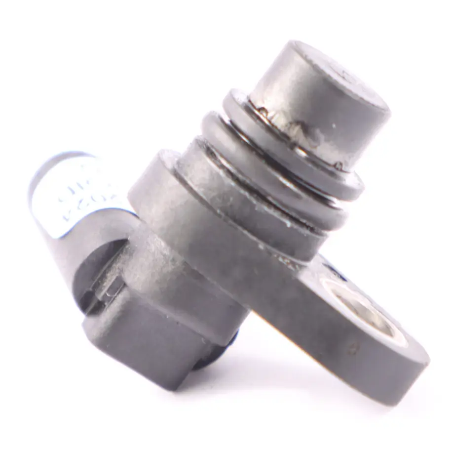 Positionssensor Mercedes W177 Benziner M282 Nockenwellen Sensor für mit Teilenummer A6549052400 Positionssensor Mercedes W177 Benziner M282 Nockenwellen Sensor - SKU A6549052400 - Teilenummer A6549052400