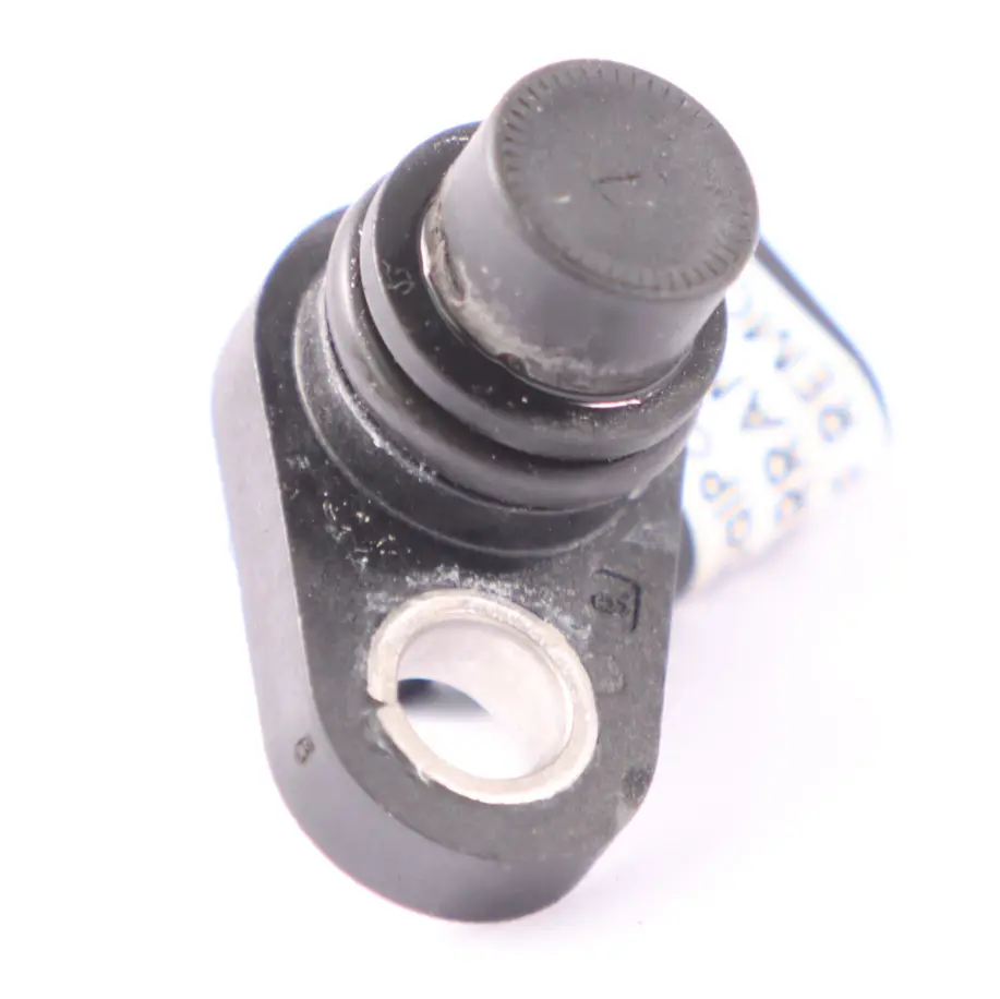 Positionssensor Mercedes W177 Benziner M282 Nockenwellen Sensor für mit Teilenummer A6549052400 Positionssensor Mercedes W177 Benziner M282 Nockenwellen Sensor - SKU A6549052400 - Teilenummer A6549052400