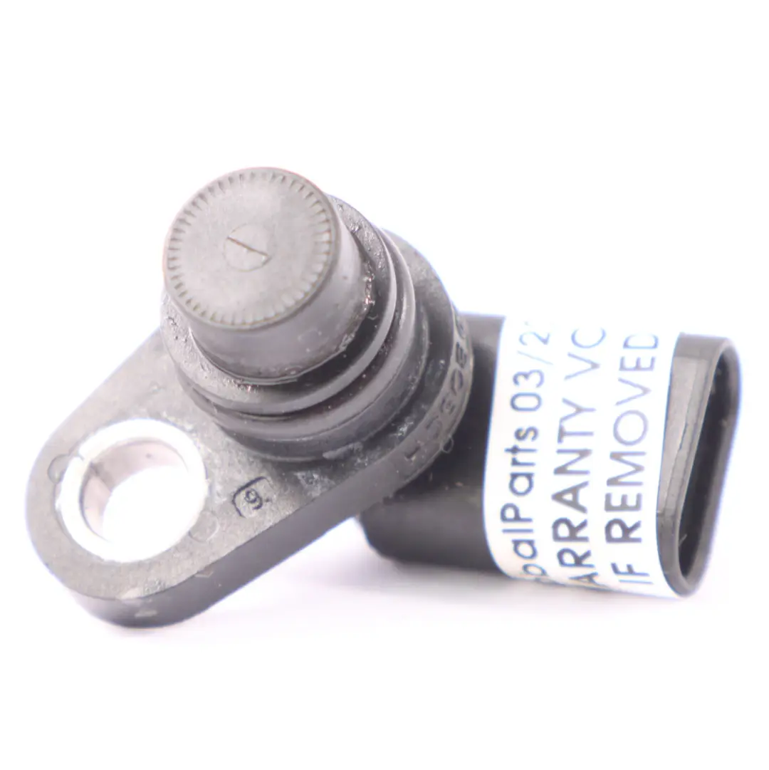 Sensore posizione Mercedes W177 benzina M282 Sensore albero a camme per con numero di parte A6549052400 Sensore posizione Mercedes W177 benzina M282 Sensore albero a camme - SKU A6549052400 - Numero di parte A6549052400