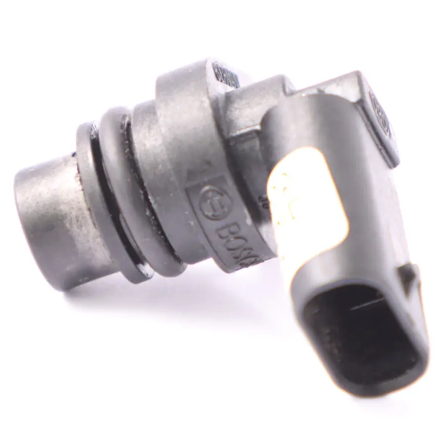  Positionssensor Mercedes W177 Benziner M282 Nockenwellen Sensor - SKU A6549052400 - Teilenummer A6549052400