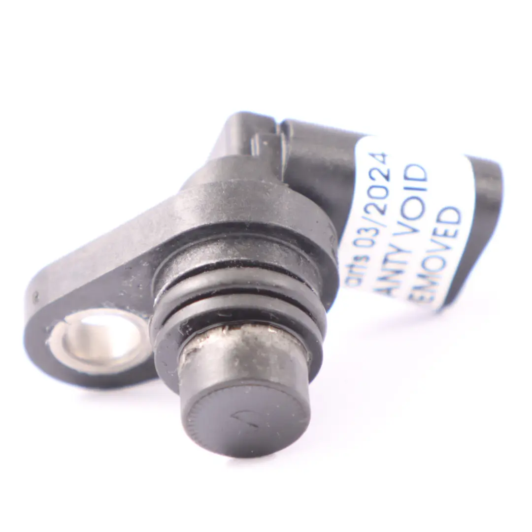 Sensor de posición Mercedes W177 Petrol M282 Sensor del árbol levas para con número de pieza A6549052400 Sensor de posición Mercedes W177 Petrol M282 Sensor del árbol levas - SKU A6549052400 - Número de pieza A6549052400