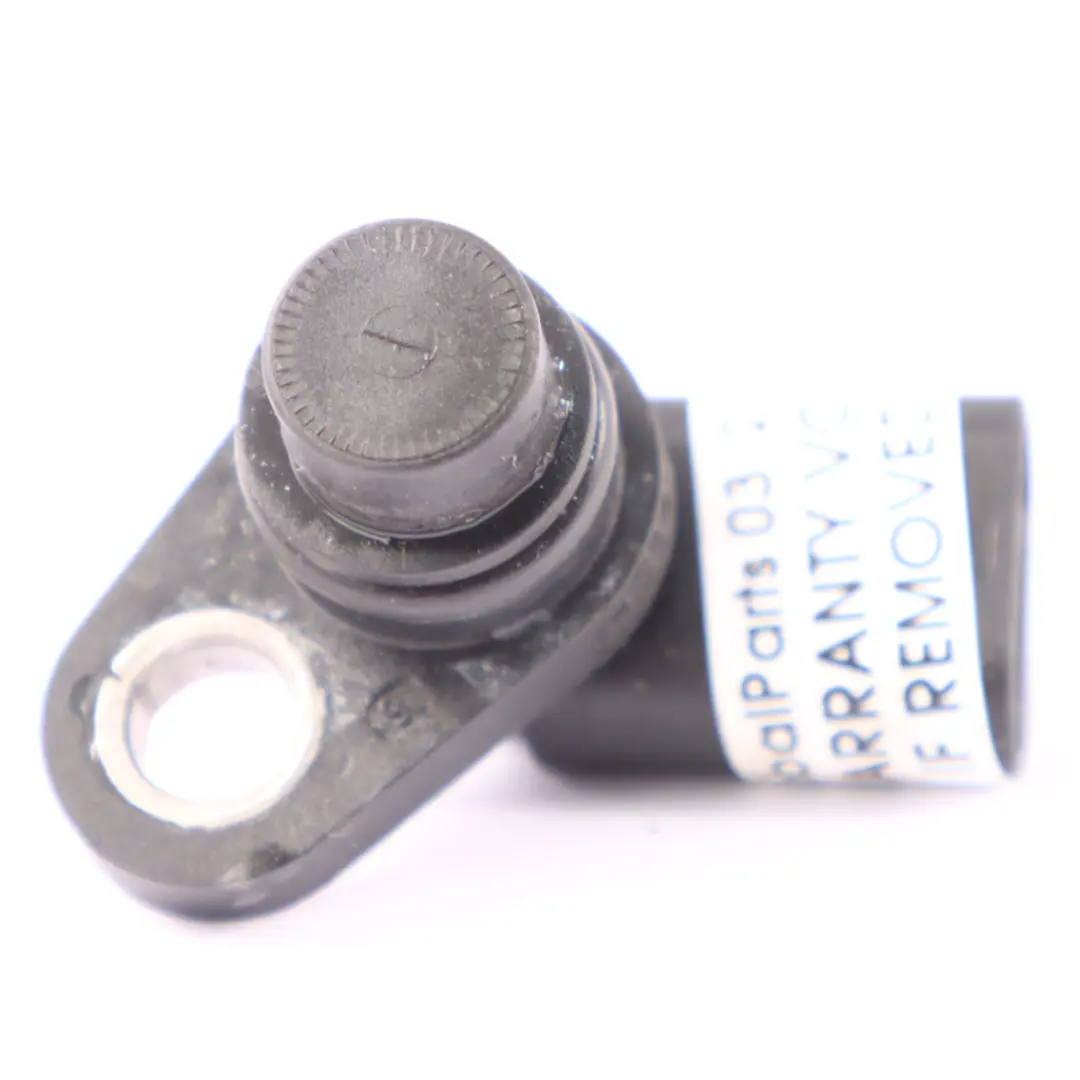 Sensor de posición Mercedes W177 Petrol M282 Sensor del árbol levas para con número de pieza A6549052400 Sensor de posición Mercedes W177 Petrol M282 Sensor del árbol levas - SKU A6549052400 - Número de pieza A6549052400