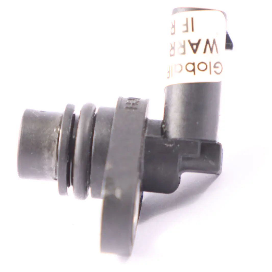 Positionssensor Mercedes W177 Benziner M282 Nockenwellen Sensor für mit Teilenummer A6549052400 Positionssensor Mercedes W177 Benziner M282 Nockenwellen Sensor - SKU A6549052400 - Teilenummer A6549052400