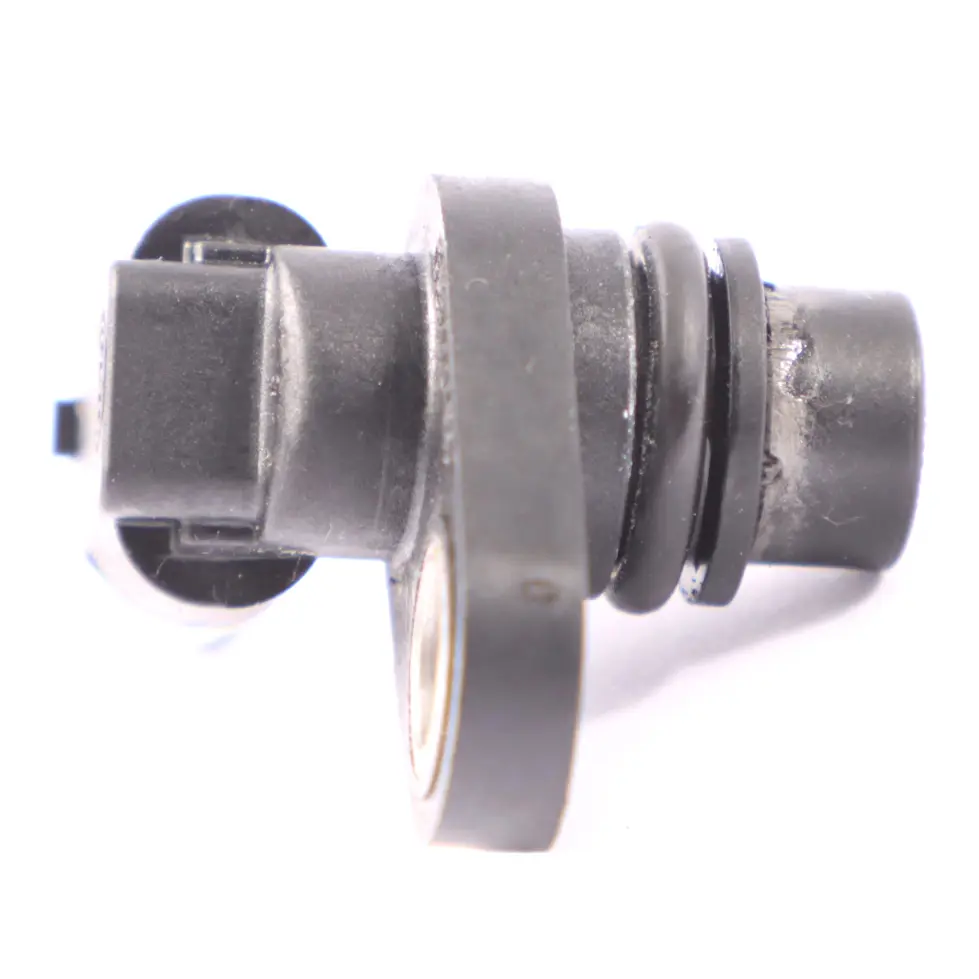  Positionssensor Mercedes W177 Benziner M282 Nockenwellen Sensor - SKU A6549052400 - Teilenummer A6549052400