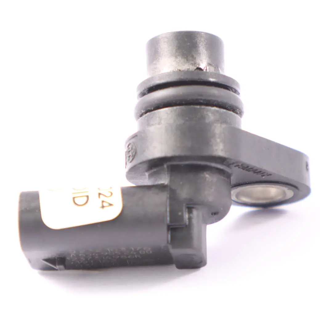 Sensor de posición Mercedes W177 Petrol M282 Sensor del árbol levas para con número de pieza A6549052400 Sensor de posición Mercedes W177 Petrol M282 Sensor del árbol levas - SKU A6549052400 - Número de pieza A6549052400