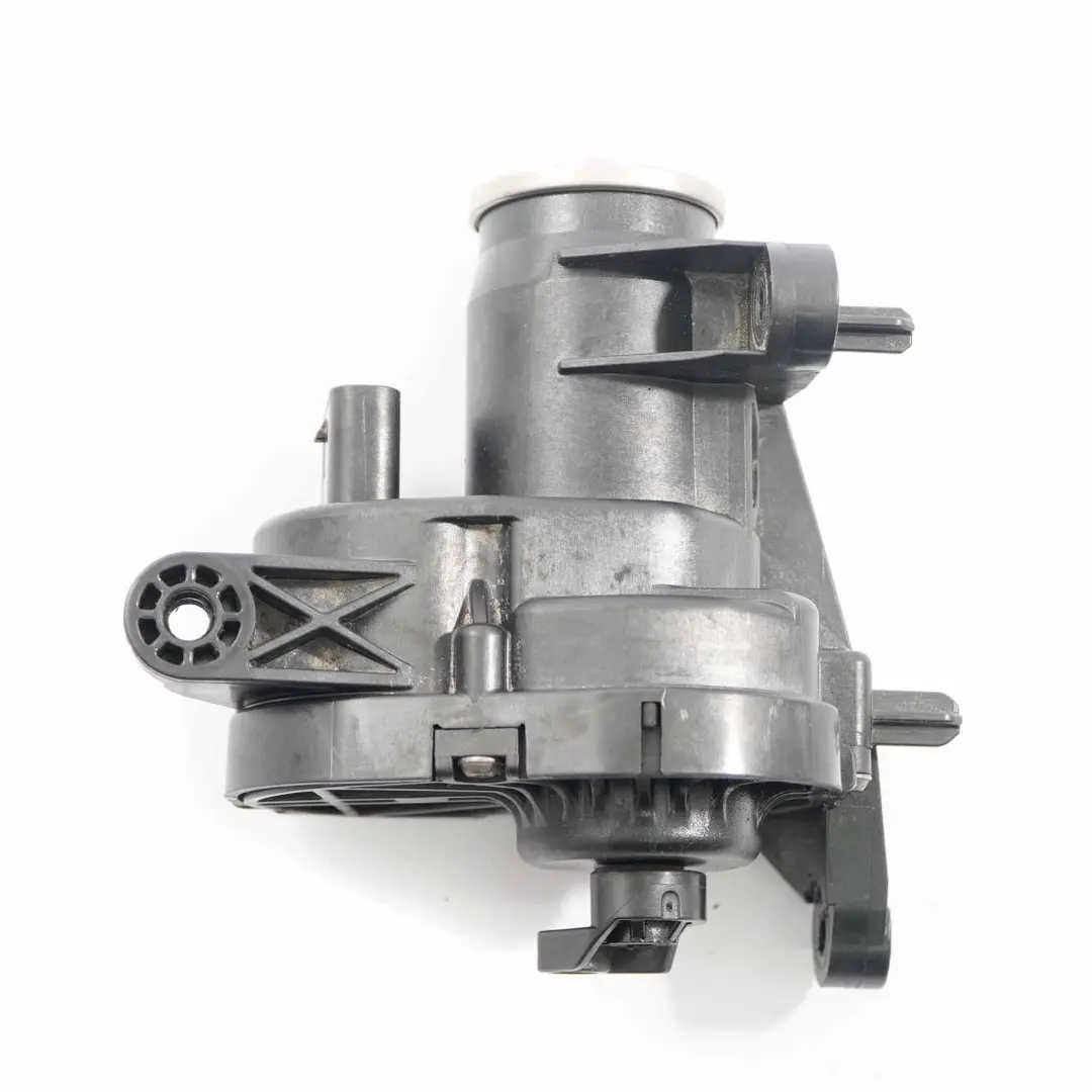 Mercedes W213 Diesel Intake Manifold Engine Flap Actuator Motor A6549060000 - SKU A6549062500 - Part number A6549062500