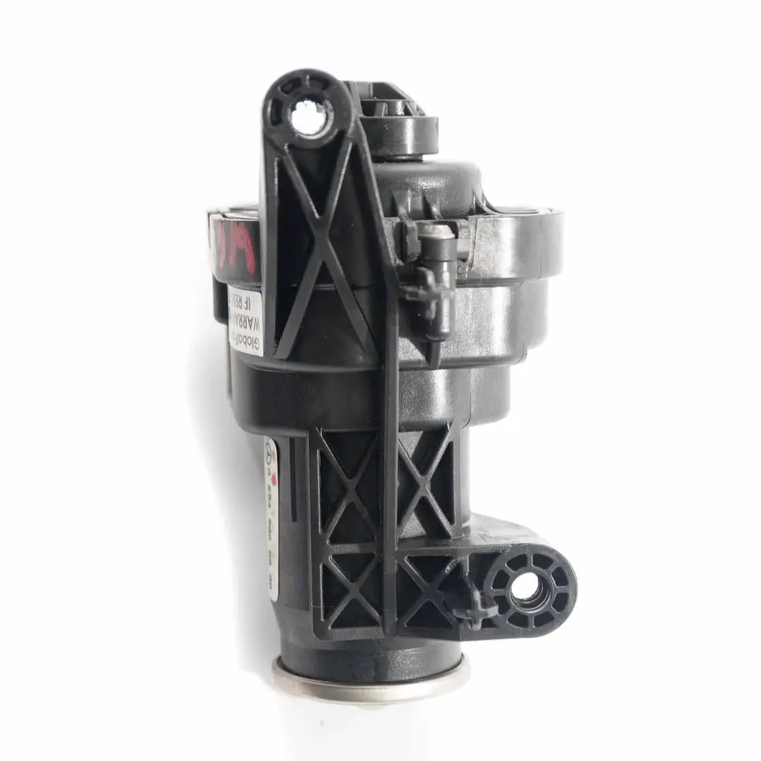 Mercedes W213 Diesel Intake Manifold Engine Flap Actuator Motor A6549060000 - SKU A6549062500 - Part number A6549062500