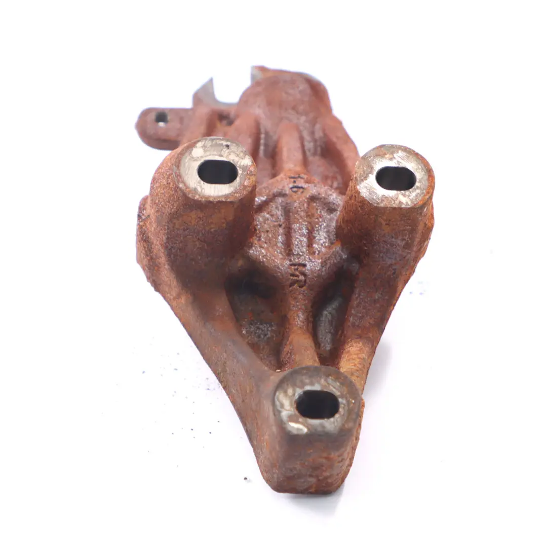 OM654.920 Mocowanie Uchwyt EGR do Mercedes W205 W213 W447 o numerze A6560960500 Mercedes W205 W213 W447 OM654.920 Mocowanie Uchwyt EGR - SKU A6560960500 - Numer Części A6560960500