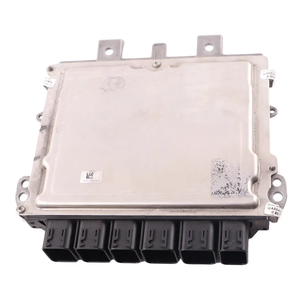 656929 656.929 286HP Engine Unit ECU Automatic to Mercedes W213 E350 with Part number A6569001600 Mercedes W213 E350 656929 656.929 286HP Engine Unit ECU Automatic - SKU A6569001600 - Part number A6569001600