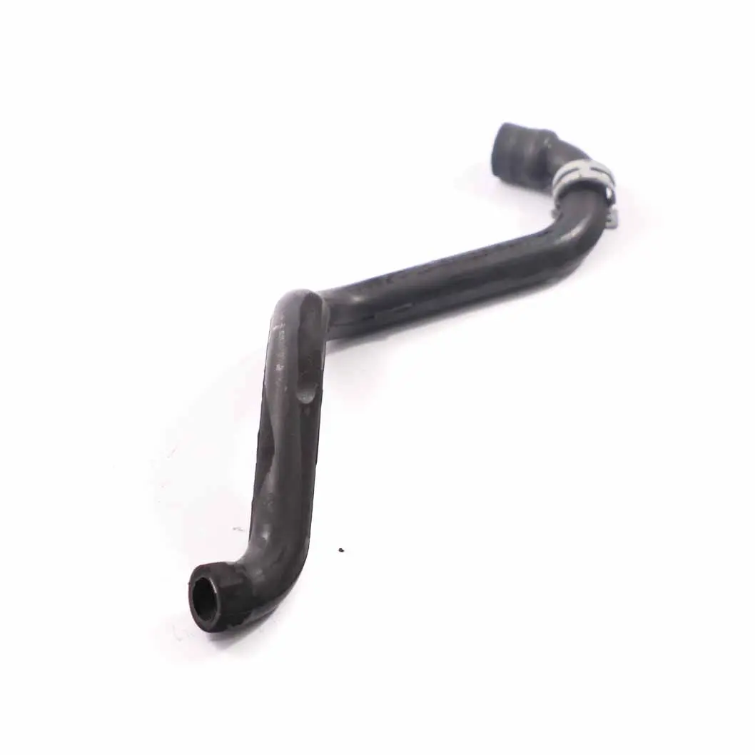 OM668 Diesel Tubo sfiato motore Tubo sfiato carter per Mercedes W168 con numero di parte A6680100382 Mercedes W168 OM668 Diesel Tubo sfiato motore Tubo sfiato carter - SKU A6680100382 - Numero di parte A6680100382