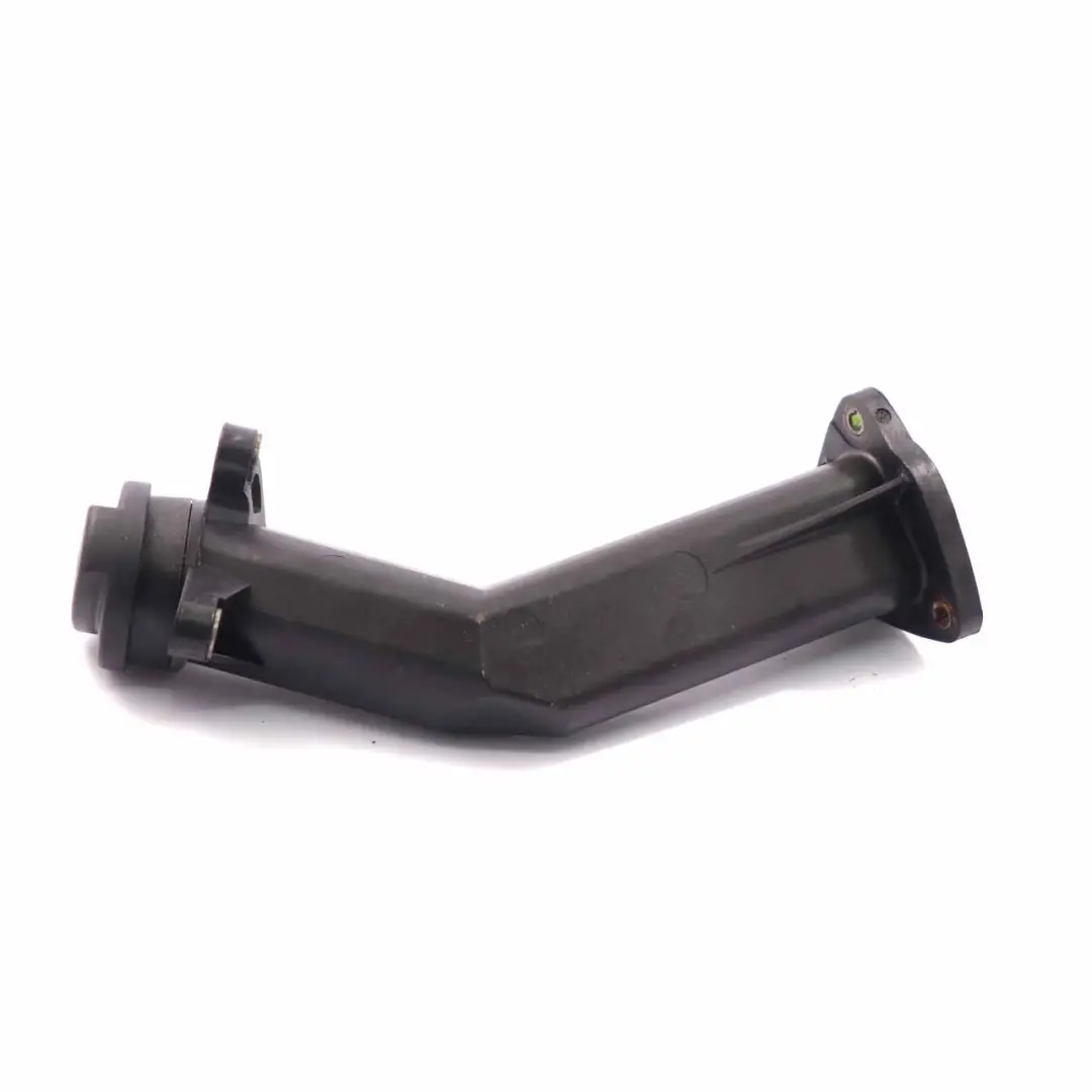  Bouchon remplissage Mercedes W168 Capuchon tuyau cylindre diesel - SKU A6680160029 - Numéro de pièce A6680160029