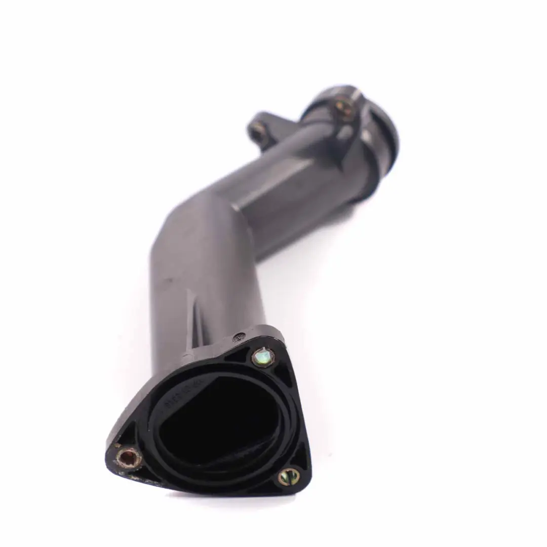 Mercedes W168 Szyjka Korek Wlewu Oleju - SKU A6680160029 - Numer Części A6680160029