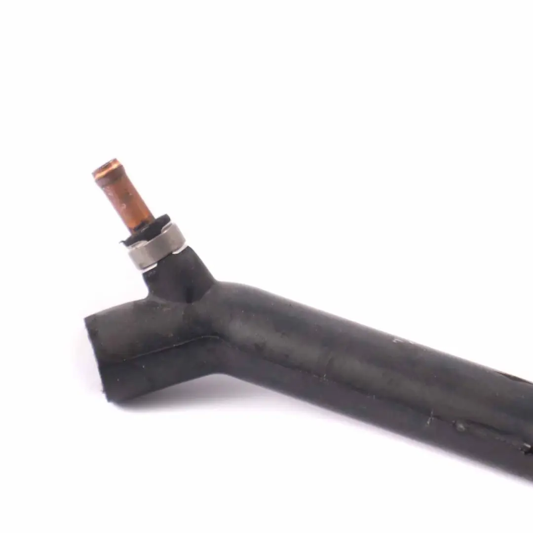  Intake Hose Mercedes W168 OM668 Air Intake Pipe Tube Hose Diesel - SKU A6680181082 - Part number A6680181082