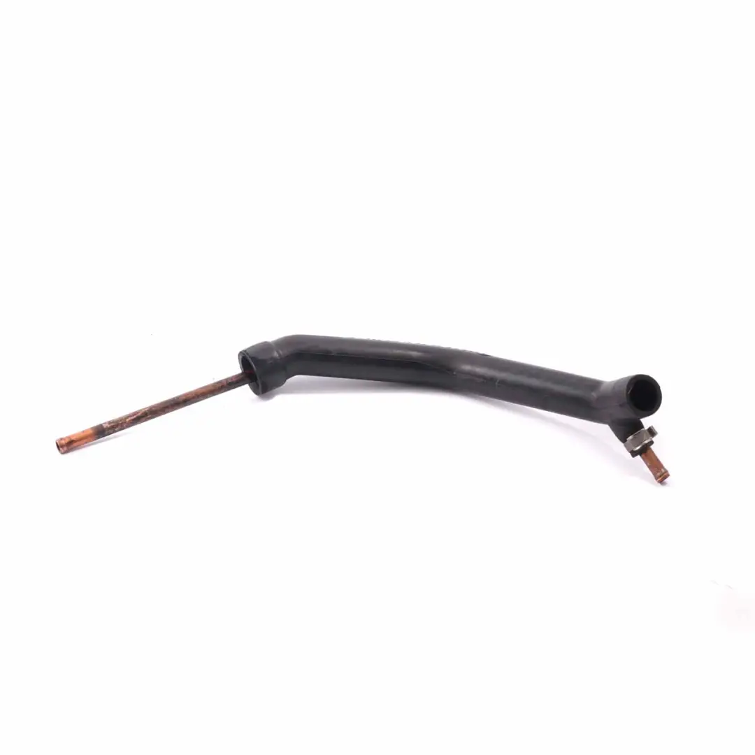 Mercedes W168 OM668 Wąż Odmy Olejowy - SKU A6680181082 - Numer Części A6680181082