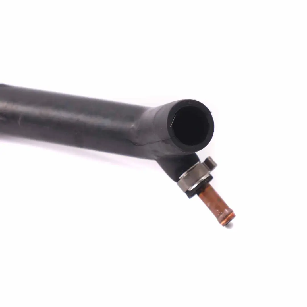 Tubo di aspirazione Mercedes W168 OM668 Tubo flessibile Diesel per con numero di parte A6680181082 Tubo di aspirazione Mercedes W168 OM668 Tubo flessibile Diesel - SKU A6680181082 - Numero di parte A6680181082