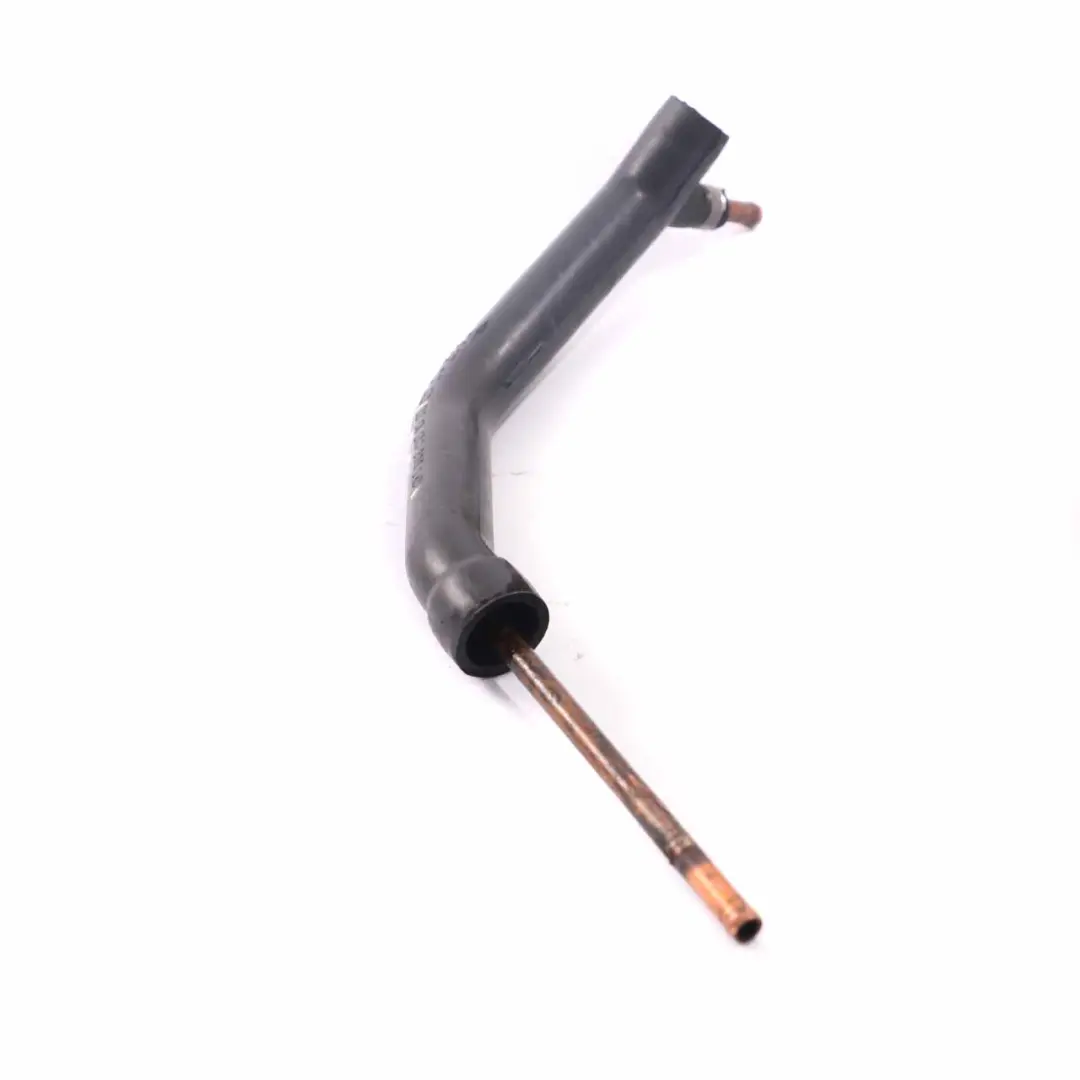 Intake Hose Mercedes W168 OM668 Air Intake Pipe Tube Hose Diesel to with Part number A6680181082 Intake Hose Mercedes W168 OM668 Air Intake Pipe Tube Hose Diesel - SKU A6680181082 - Part number A6680181082
