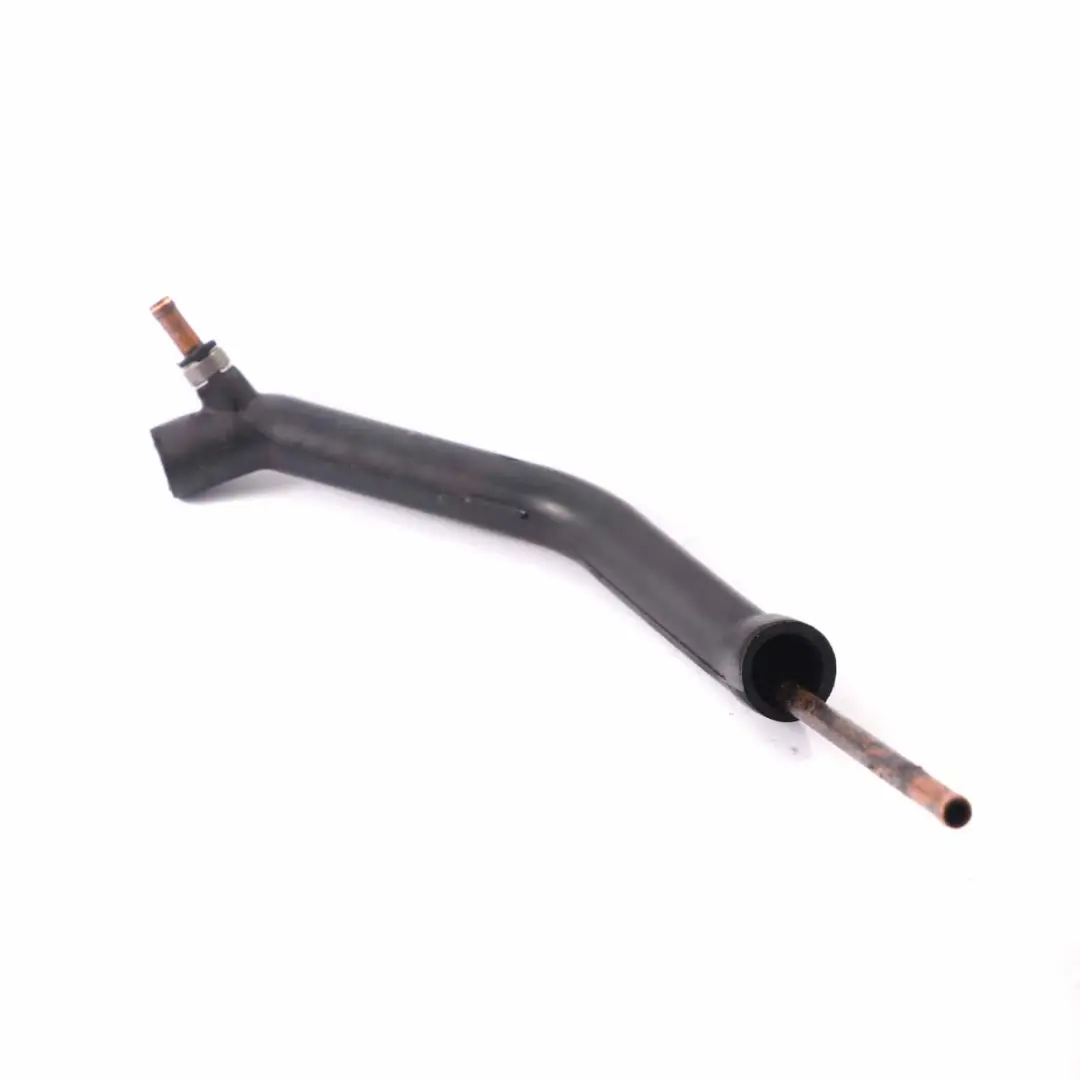 Tubo di aspirazione Mercedes W168 OM668 Tubo flessibile Diesel per con numero di parte A6680181082 Tubo di aspirazione Mercedes W168 OM668 Tubo flessibile Diesel - SKU A6680181082 - Numero di parte A6680181082