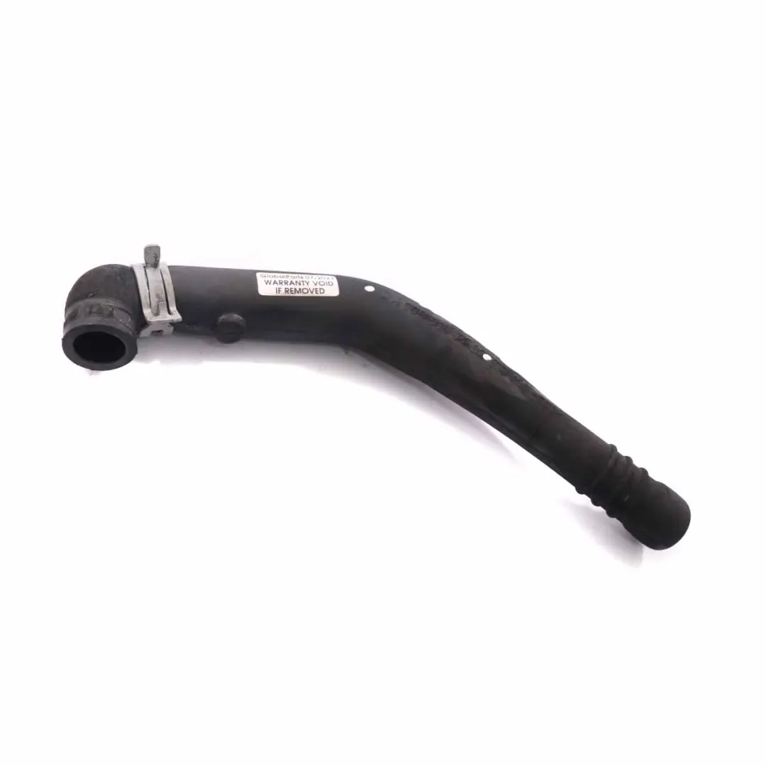 Intake Hose Mercedes W168 OM668 Air Intake Pipe Tube Hose Diesel to with Part number A6680181482 Intake Hose Mercedes W168 OM668 Air Intake Pipe Tube Hose Diesel - SKU A6680181482 - Part number A6680181482