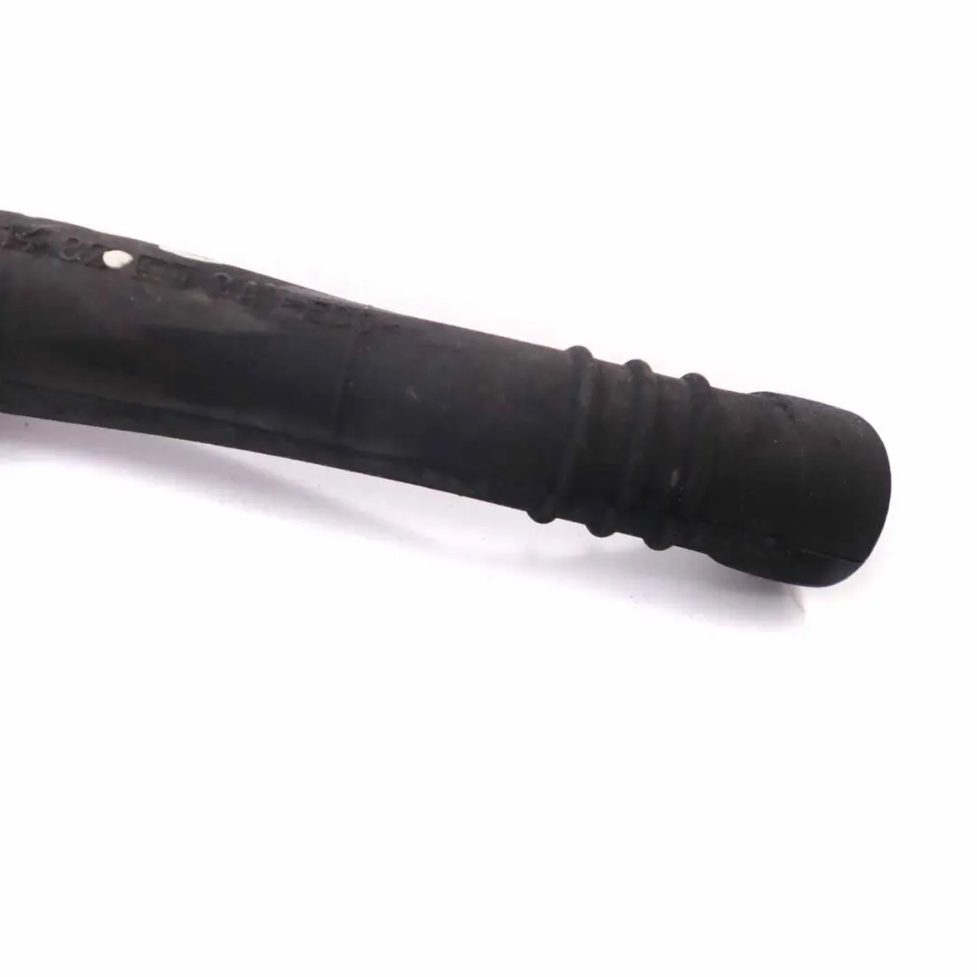  Intake Hose Mercedes W168 OM668 Air Intake Pipe Tube Hose Diesel - SKU A6680181482 - Part number A6680181482