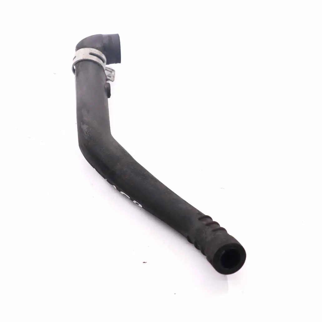  Intake Hose Mercedes W168 OM668 Air Intake Pipe Tube Hose Diesel - SKU A6680181482 - Part number A6680181482