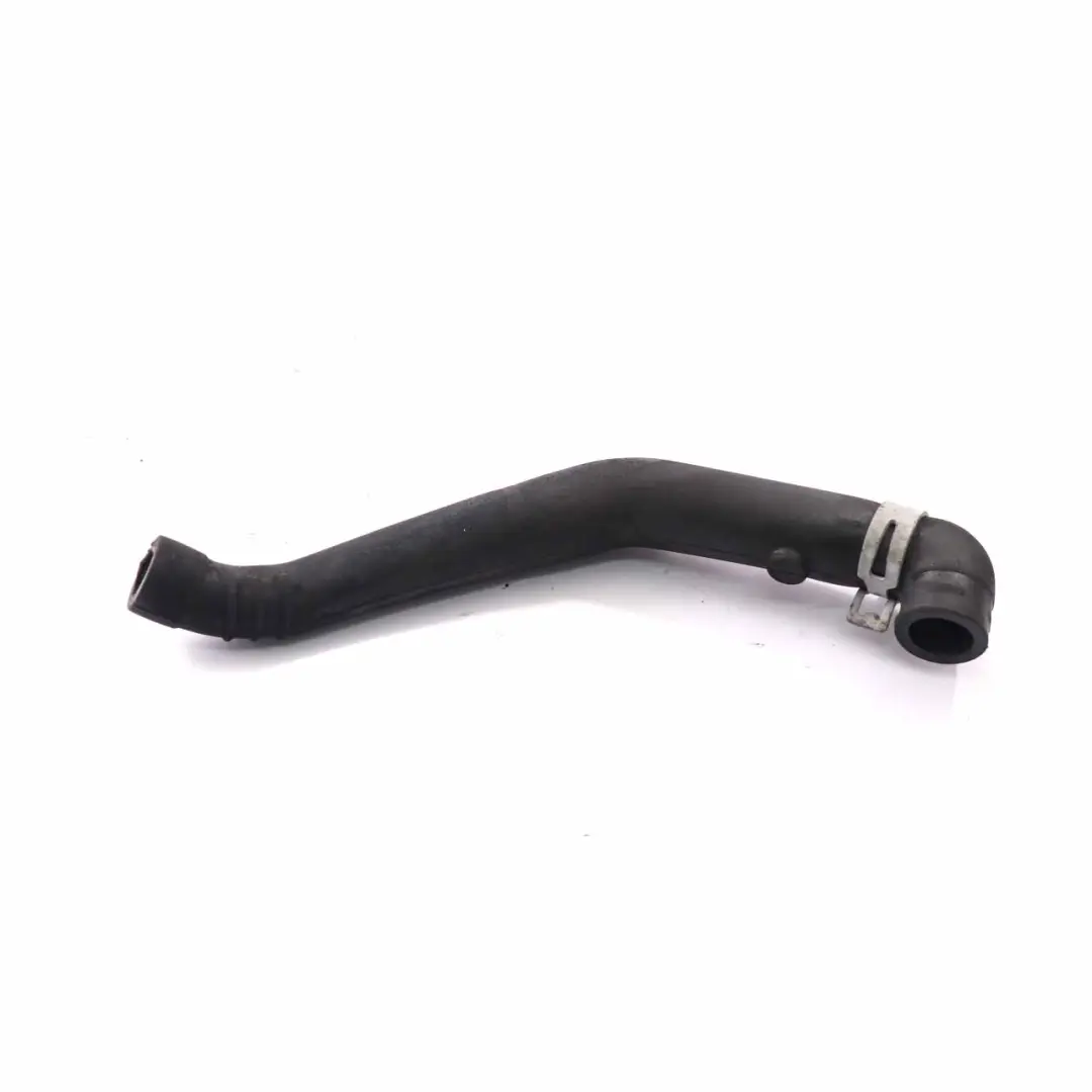 Mercedes W168 OM668 Przewód Powietrza Odmy - SKU A6680181482 - Numer Części A6680181482