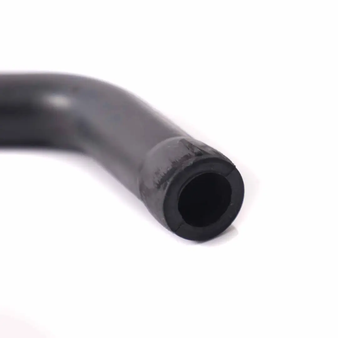  Tubo di aspirazione Mercedes W168 OM668 Tubo flessibile Diesel - SKU A6680181682 - Numero di parte A6680181682