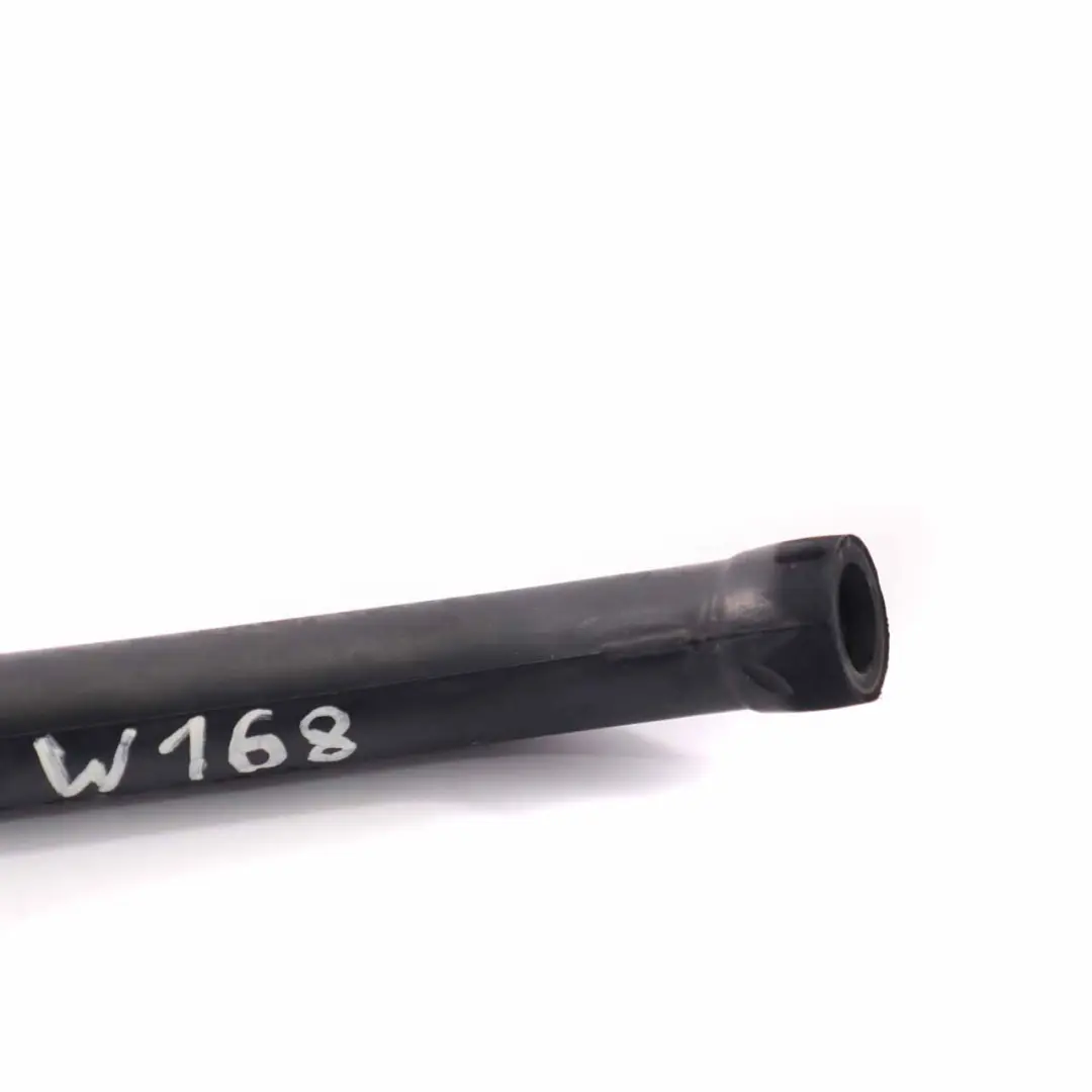 OM668 Przewód Odmy Olej do Mercedes W168 o numerze A6680181682 Mercedes W168 OM668 Przewód Odmy Olej - SKU A6680181682 - Numer Części A6680181682