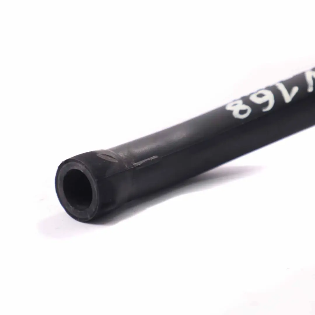 Tubo di aspirazione Mercedes W168 OM668 Tubo flessibile Diesel per con numero di parte A6680181682 Tubo di aspirazione Mercedes W168 OM668 Tubo flessibile Diesel - SKU A6680181682 - Numero di parte A6680181682