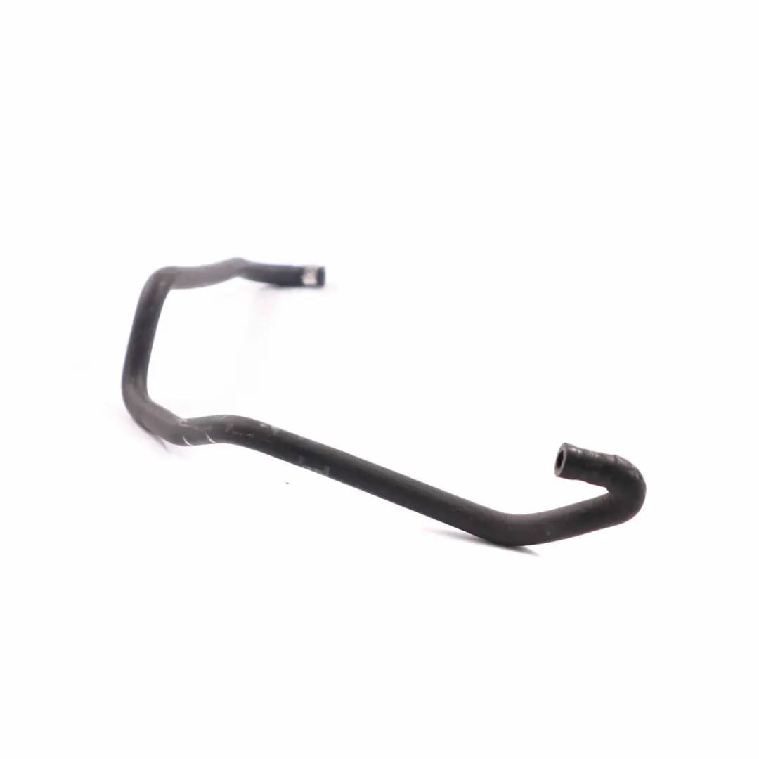  Tubo refrigerante Mercedes W168 OM668 acqua linea raffreddamento - SKU A6680181982 - Numero di parte A6680181982