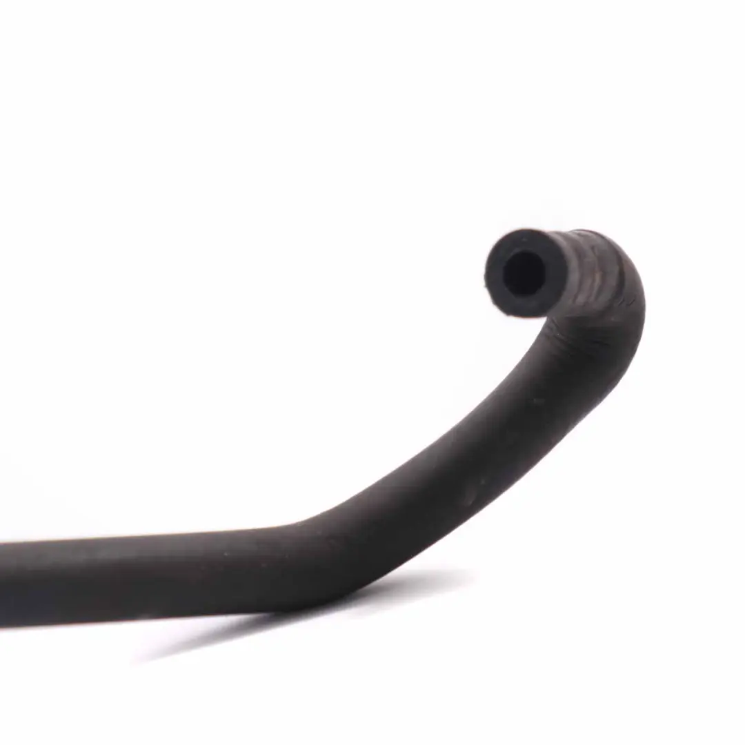 Coolant Hose Mercedes W168 OM668 Diesel Water Pipe Line Cooling - SKU A6680181982 - Part number A6680181982