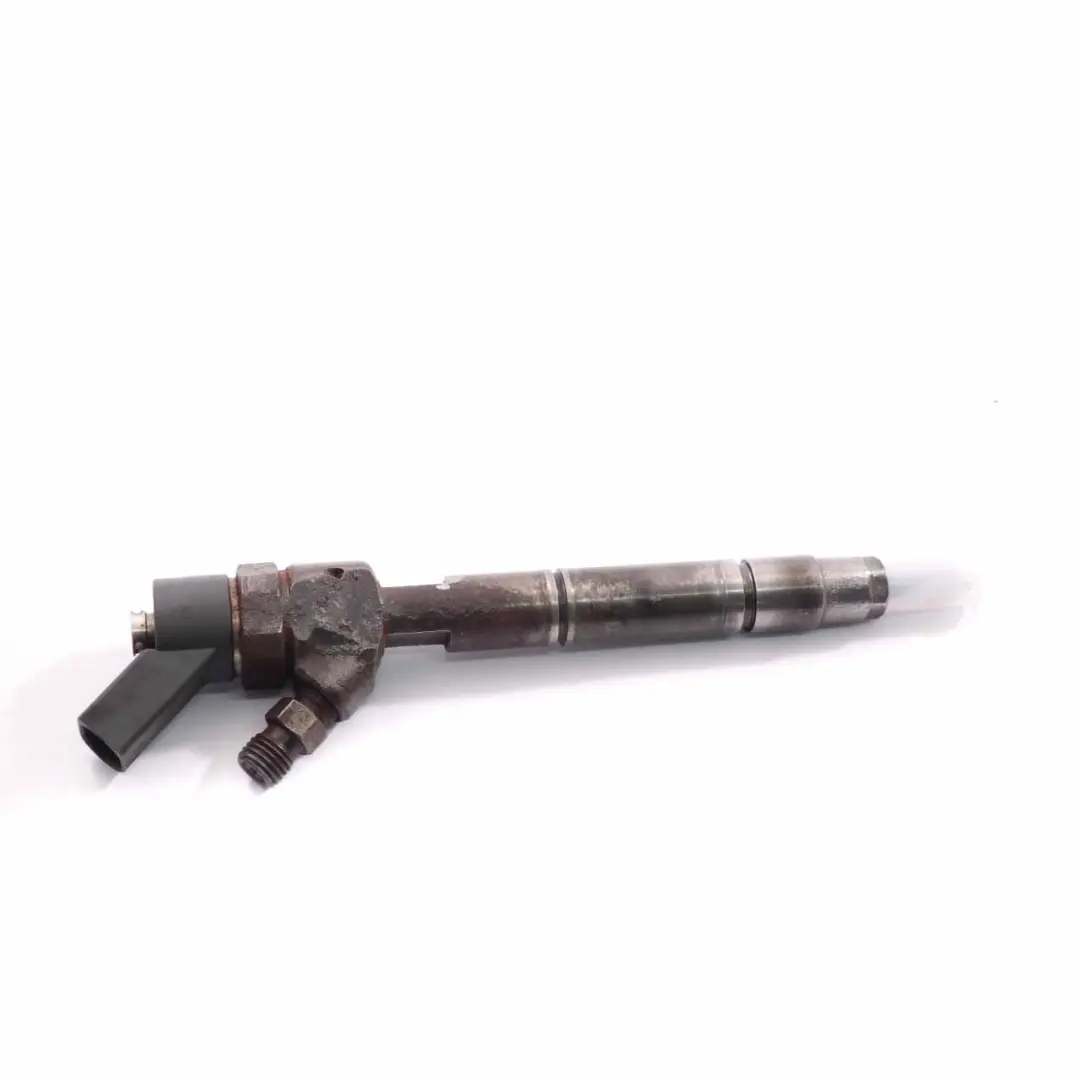 Mercedes W168 OM668 Wtryskiwacz Paliwa Common Rail - SKU A6680700987 - Numer Części A6680700987
