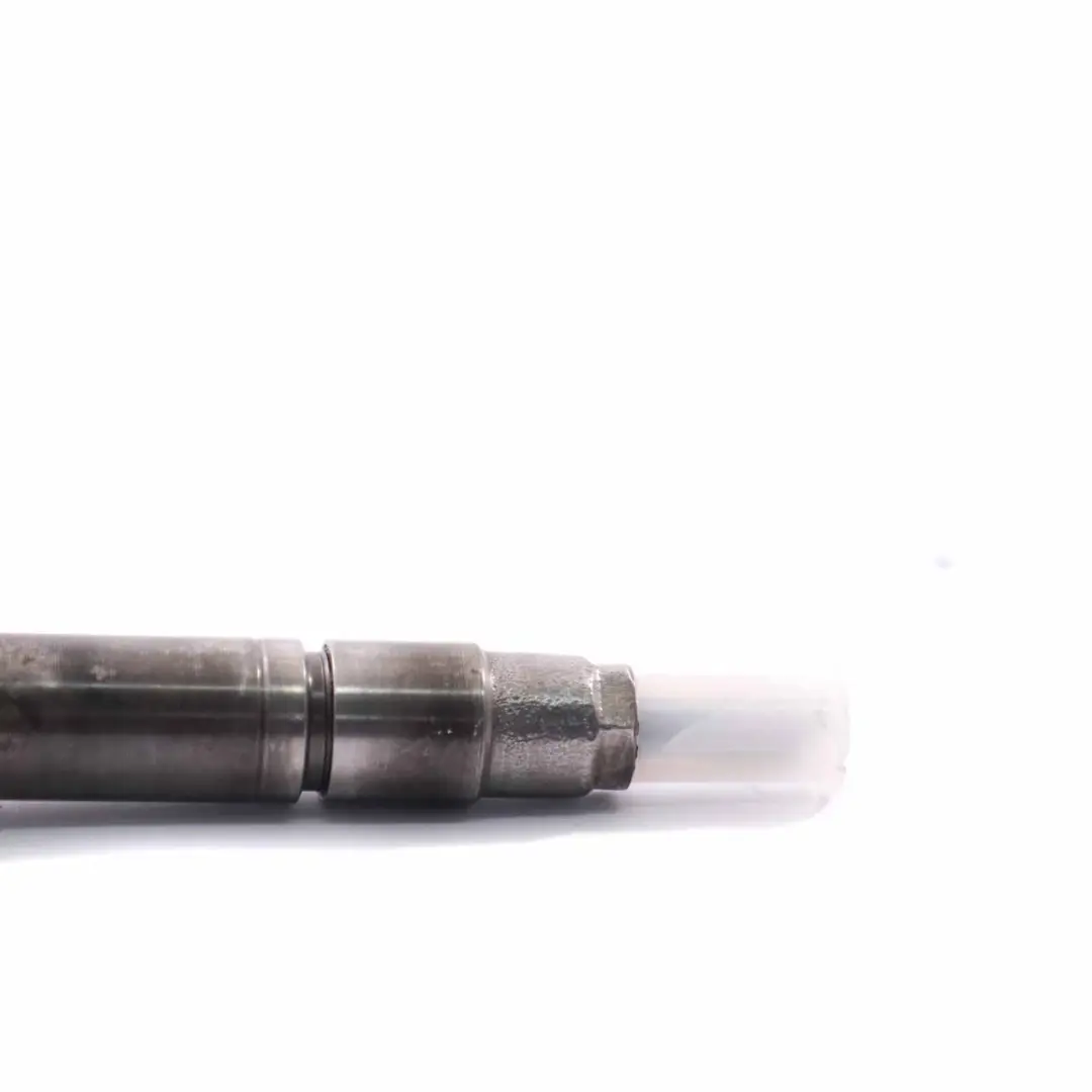 Mercedes W168 OM668 Wtryskiwacz Paliwa Common Rail - SKU A6680700987 - Numer Części A6680700987