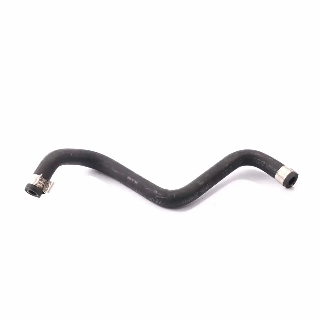 Mercedes W168 OM668 Tubo flessibile del carburante pompa diesel - SKU A6680780381 - Numero di parte A6680780381