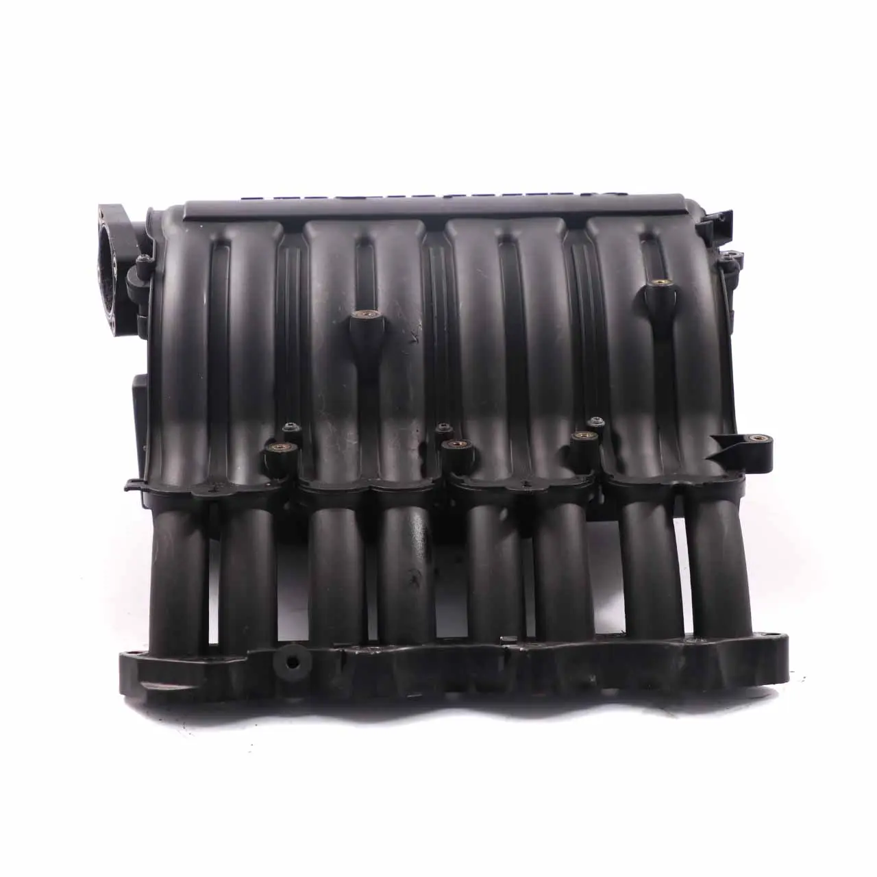 Mercedes W168 OM668 A170 CDI Diesel Collettore di aspirazione A6680900301